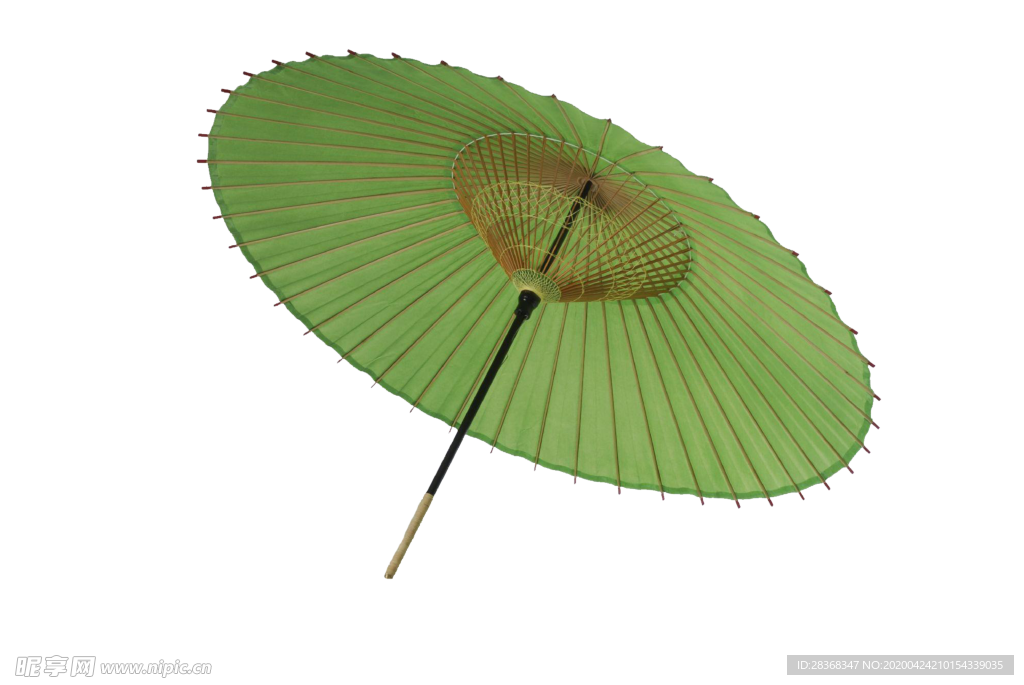 雨伞素材