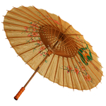 雨伞素材