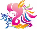 女性LOGO