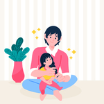 父亲节