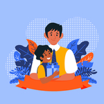 父亲节