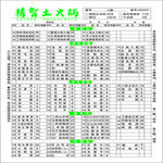 老火锅