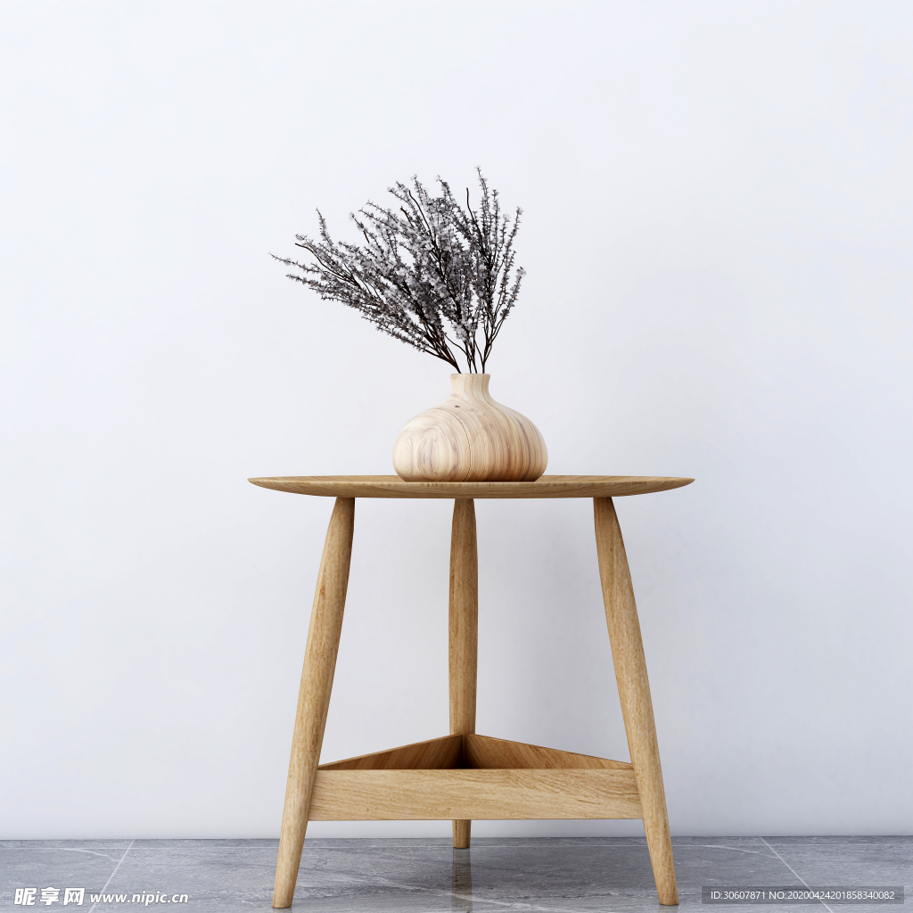 花艺