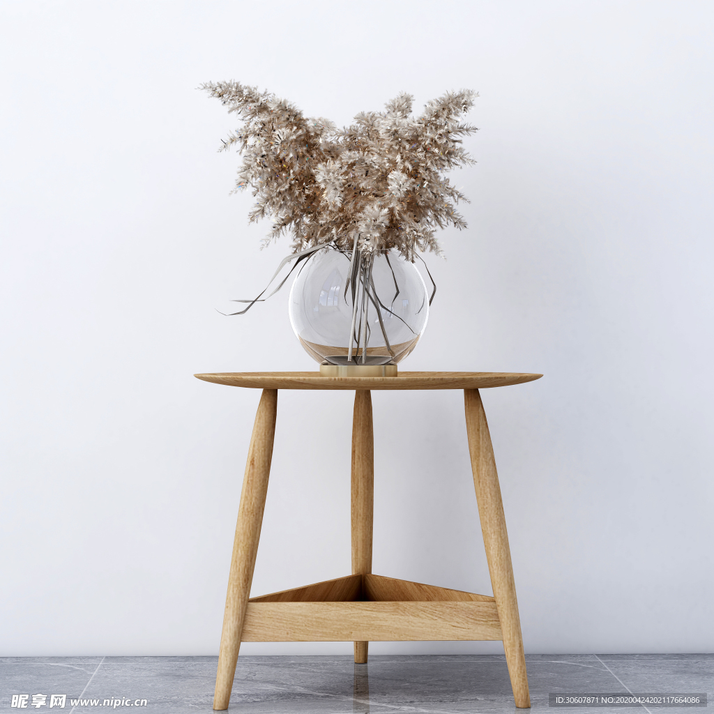 花艺