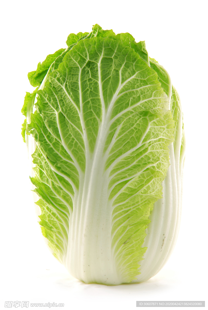 青菜