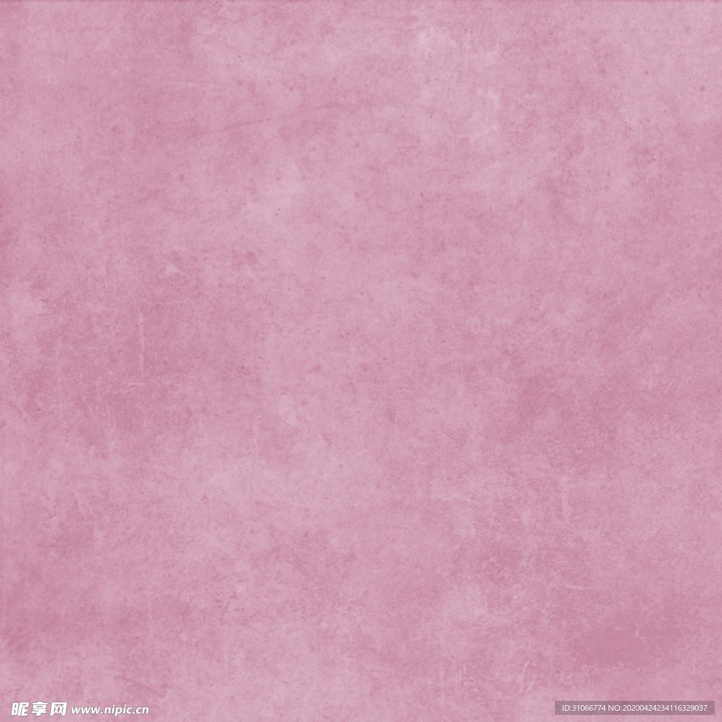 粉色纹理背景