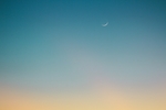 背景蓝天