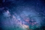 星河