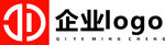 JD字母logo