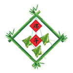 端午