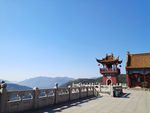 龙华寺