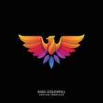 雄鹰LOGO