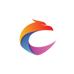 雄鹰LOGO