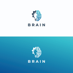 灯泡LOGO