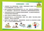 秋季预防感冒妙招