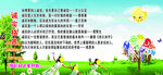 诚实格言