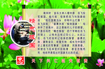 精忠报国