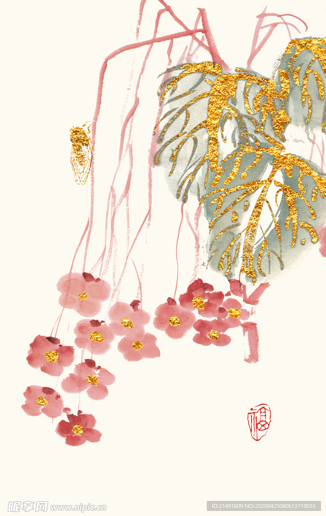 装饰画
