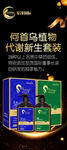 发茂国际 洗发 育发