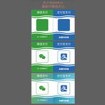 收款码