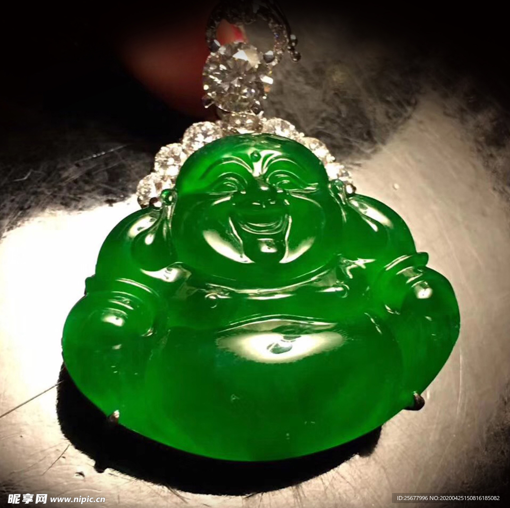 装饰 礼品 珠宝 浪漫 古典