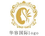 华融国际logo