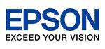 爱普生EPSON 标志LOGO