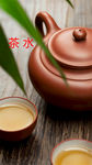图片素材