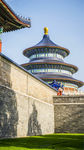 图片素材