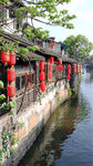 图片素材
