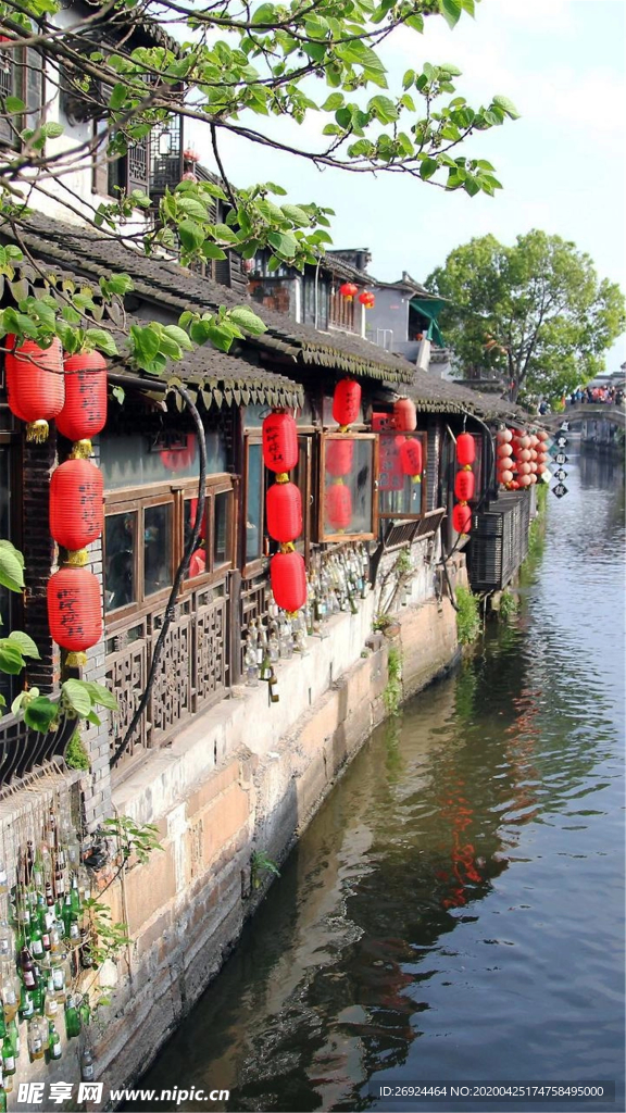 图片素材