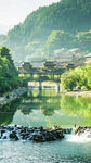 图片素材