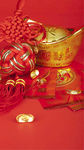 图片素材
