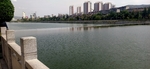 天水伏羲庙