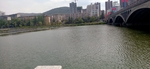 天水伏羲庙