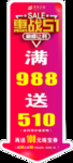 地贴