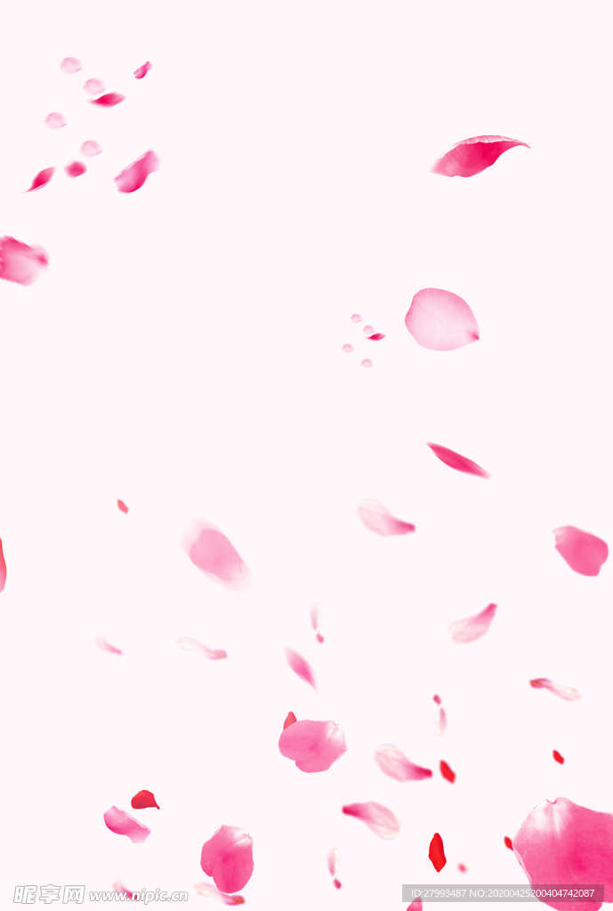 花瓣