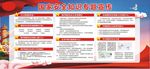 国家安全