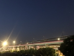 杭州立交桥景观
