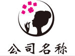 名媛
