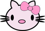 killiky猫