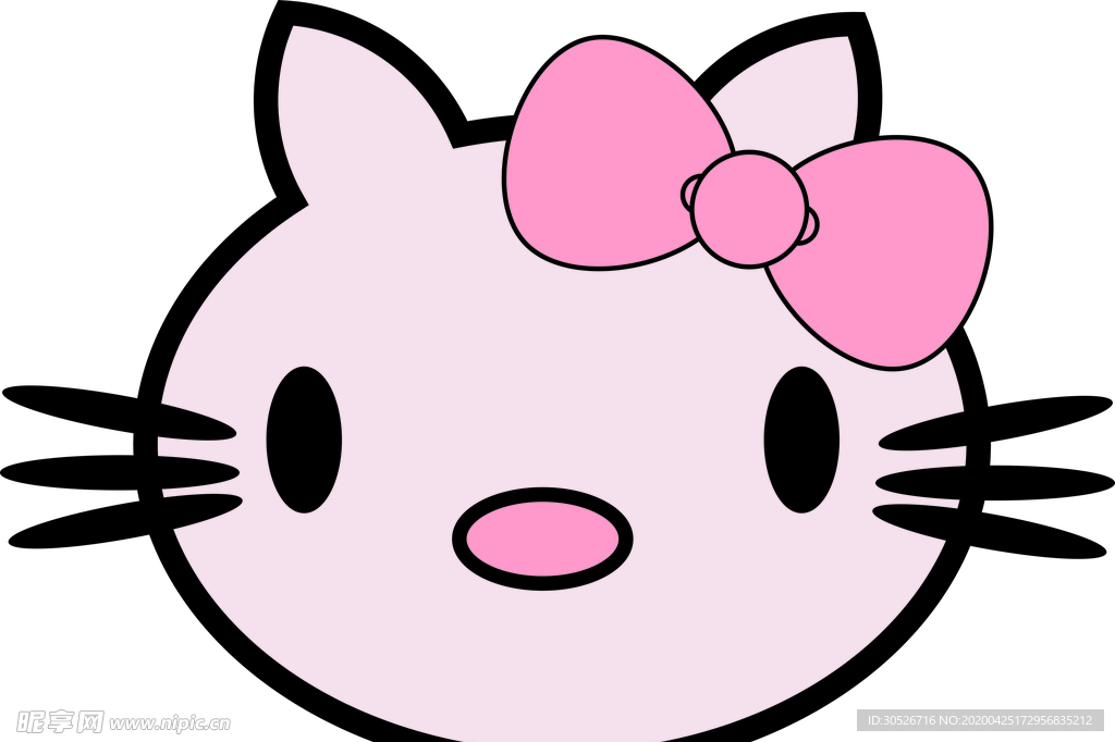 killiky猫