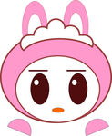兔子