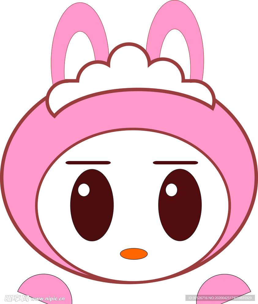 兔子