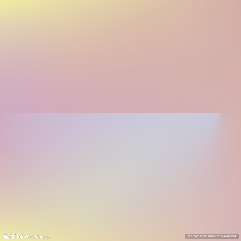 简约流体渐变背景