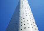 建筑