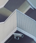 建筑