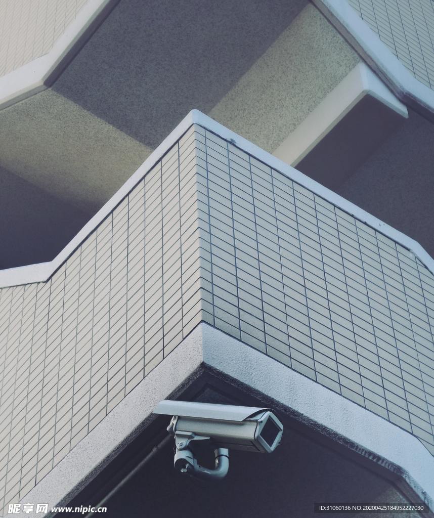 建筑