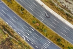 公路