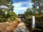 建筑